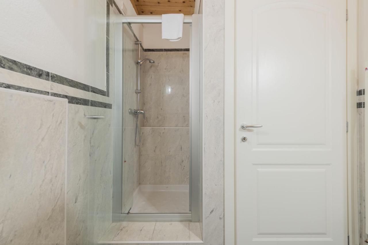 Piccolo Bijou Apartamento *