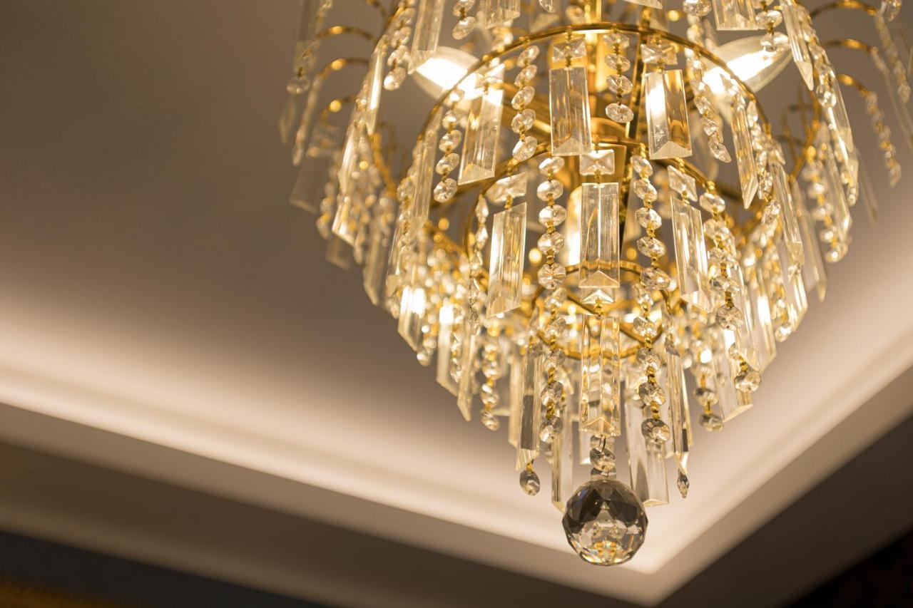 Royal Relais Affittacamere Verona