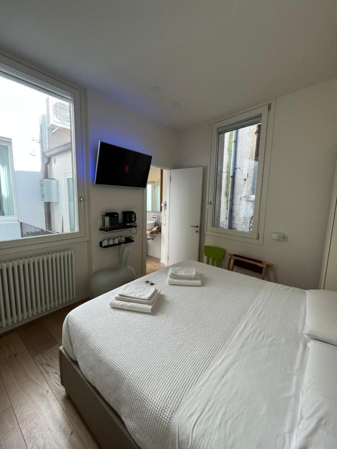 Frühstückspension Casa Diaz