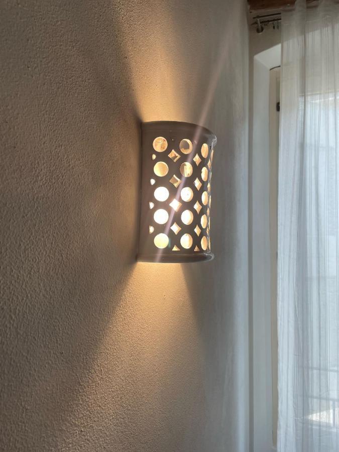 Loft Ponte Pietra Casa vacanze