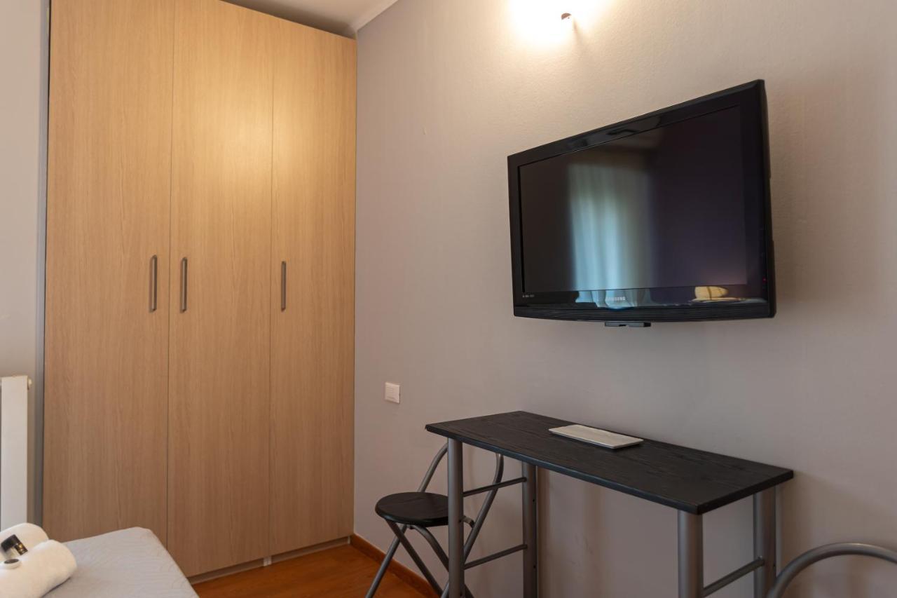 Appartamento Romeo's - Royal Welcome Verona