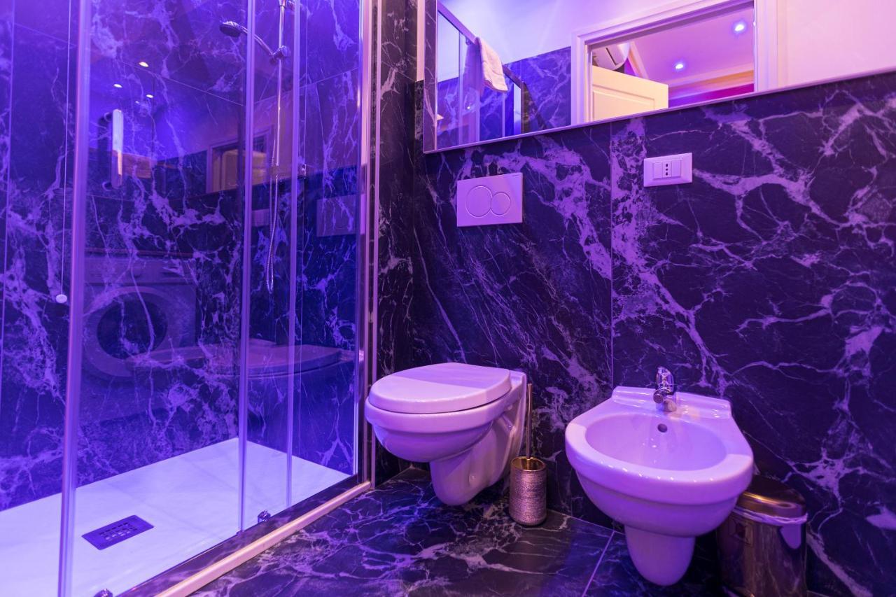 Affittacamere Royal Relais *