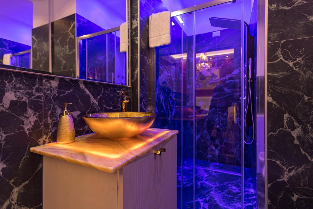 Royal Relais Affittacamere *
