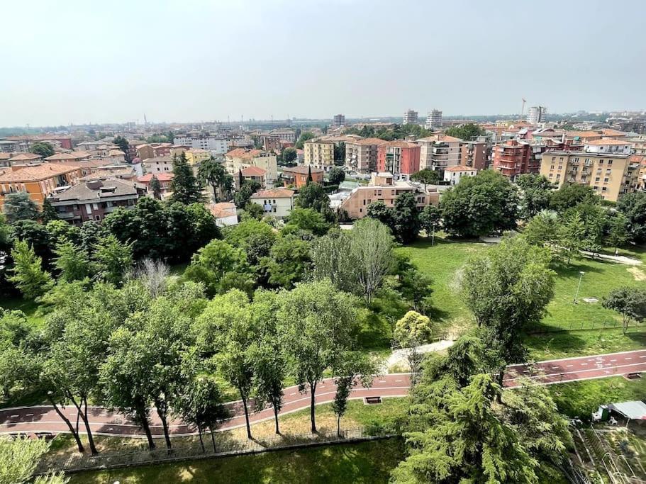 La Casa Dell'artista Vérone