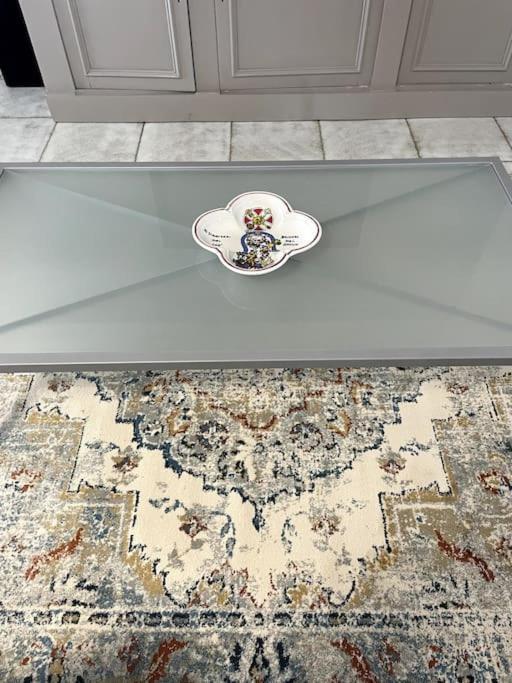 La Casa Dell'artista Appartement Vérone