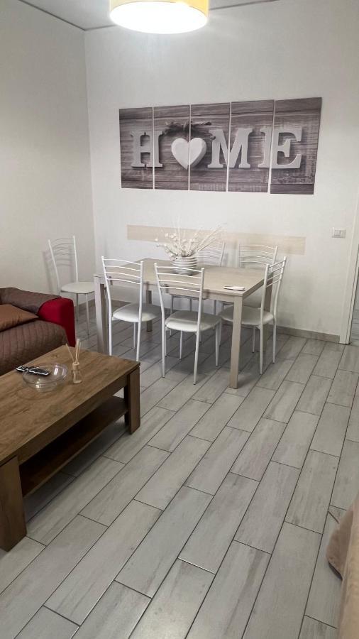 Modern Two Bedroom In Stadio * Verona