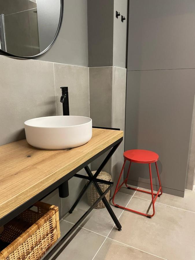 Verhome Appartamento Verona