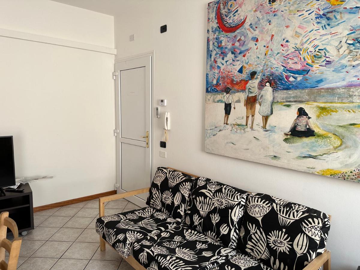 Casa Bauli * Verona