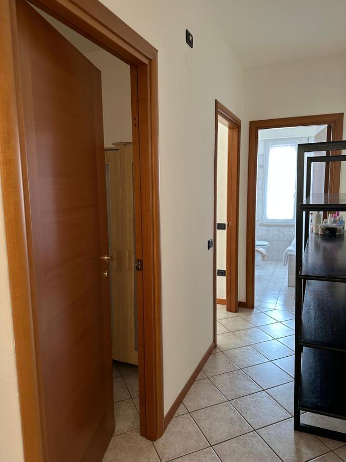 Casa Bauli Verona