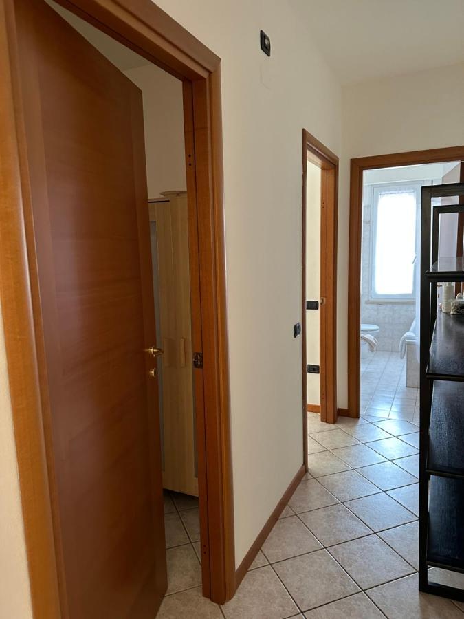 Casa Bauli *
