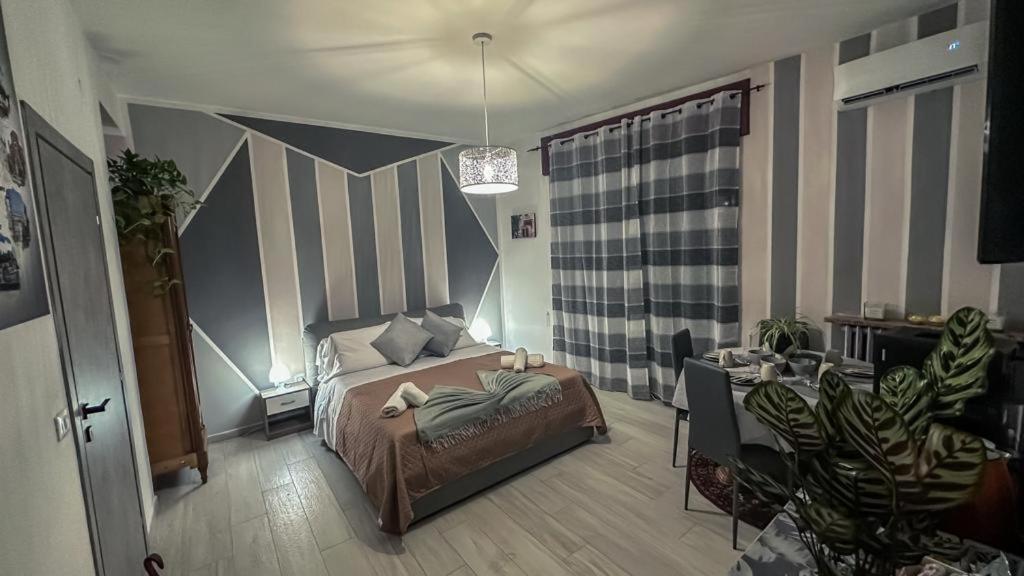 Appartamento Katrin House *