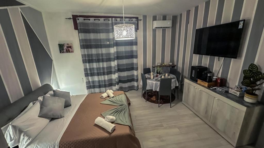 Katrin House Appartamento Verona
