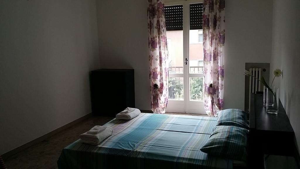 Casa Farinati 2 Apartamento
