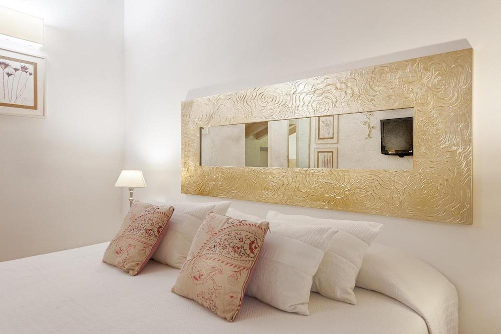 Marco Polo 3* Verona