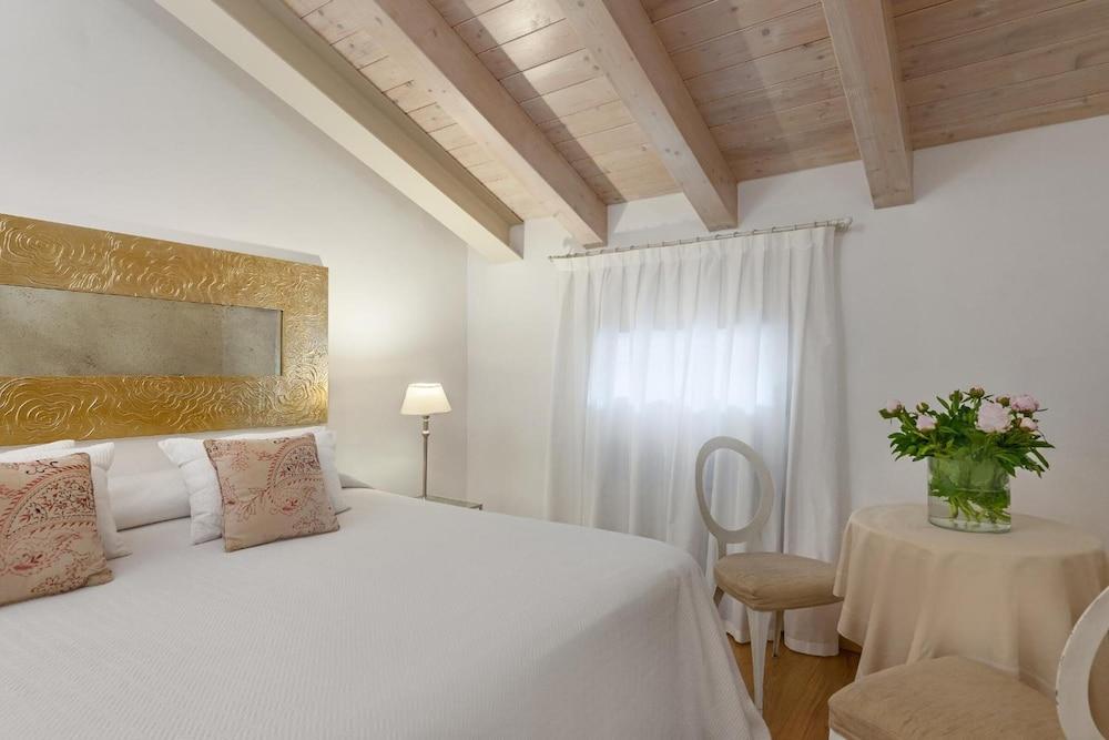 Marco Polo Hotel Verona
