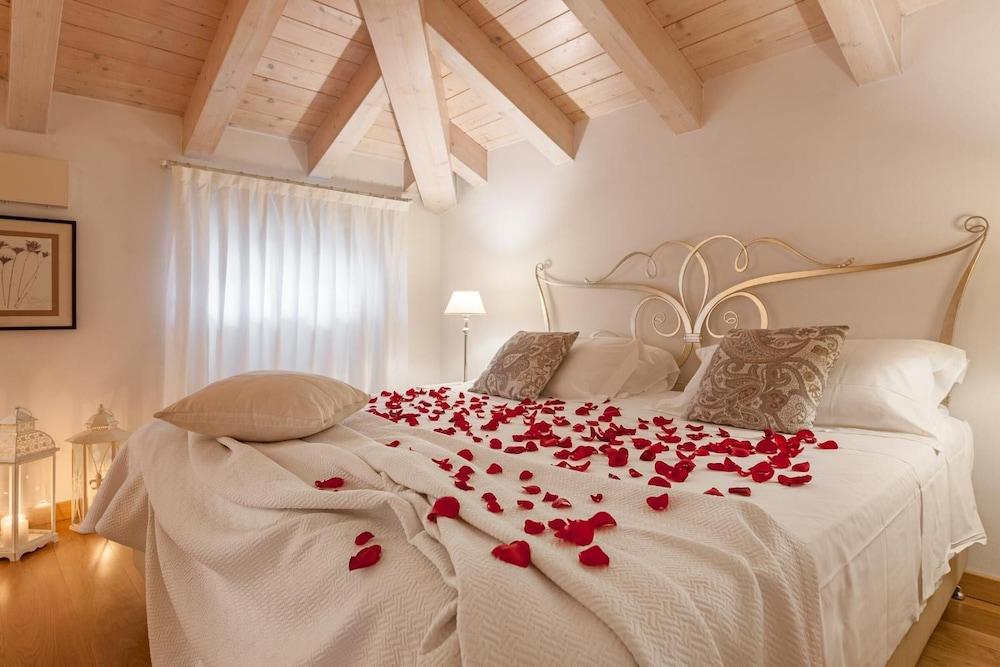 Hotel Marco Polo 3*