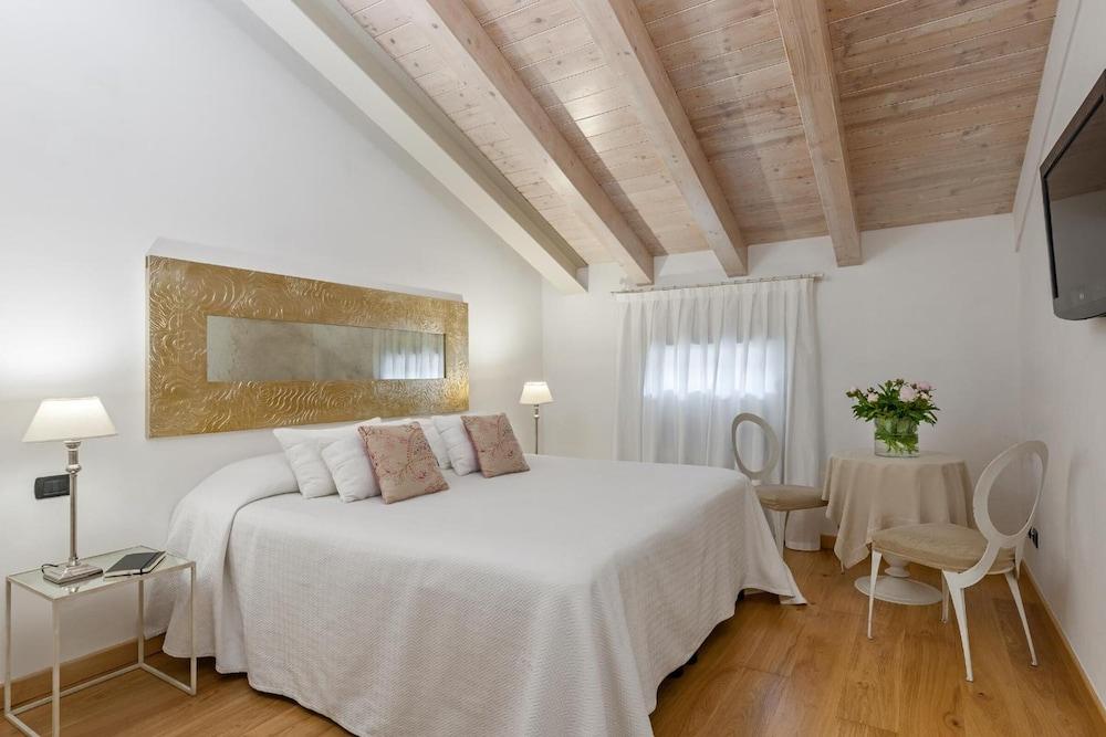 Marco Polo Verona