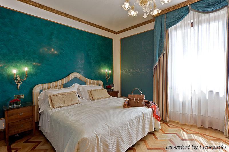 Due Torri Hotel Verona