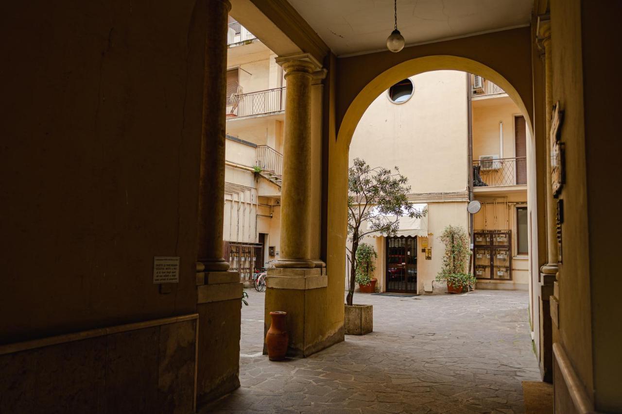 Apartment Juliet 4 Verona