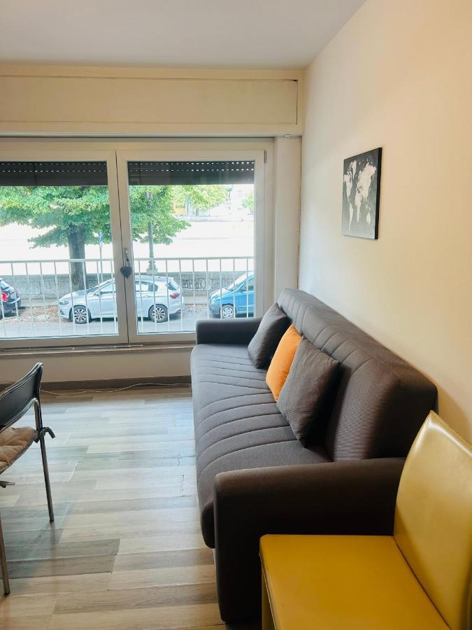Faro Apartamento