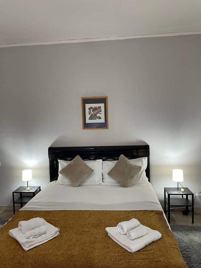 Arena Maroncelli Room2 Guest house *