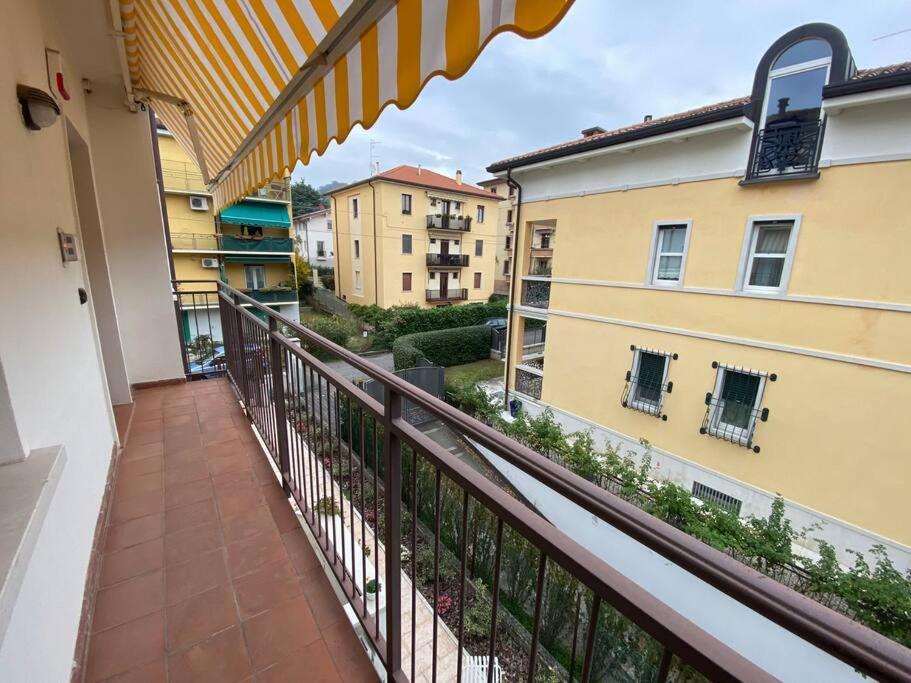Apartment Sofia's House - Free Parking *
