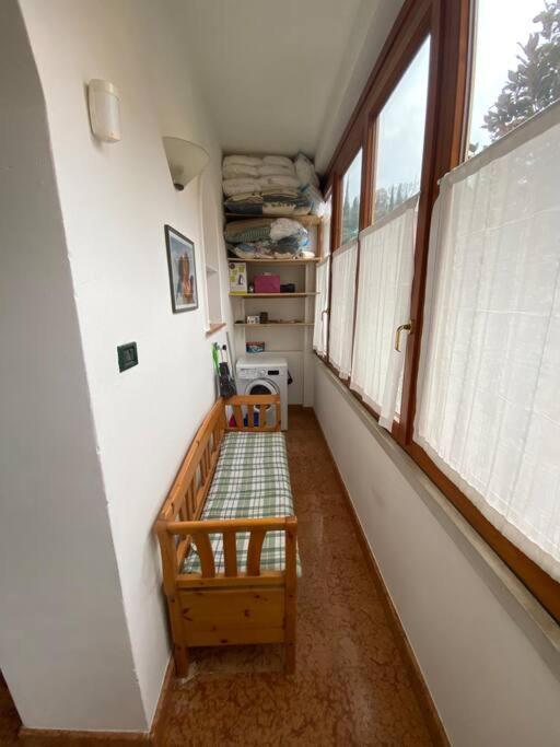 Apartment Sofia's House - Free Parking Verona