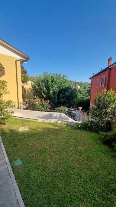 Appartamento Dear George, House Verona