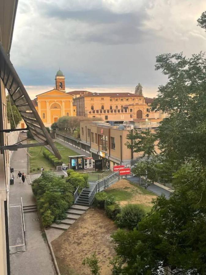 Ferienhaus Myarenaverona