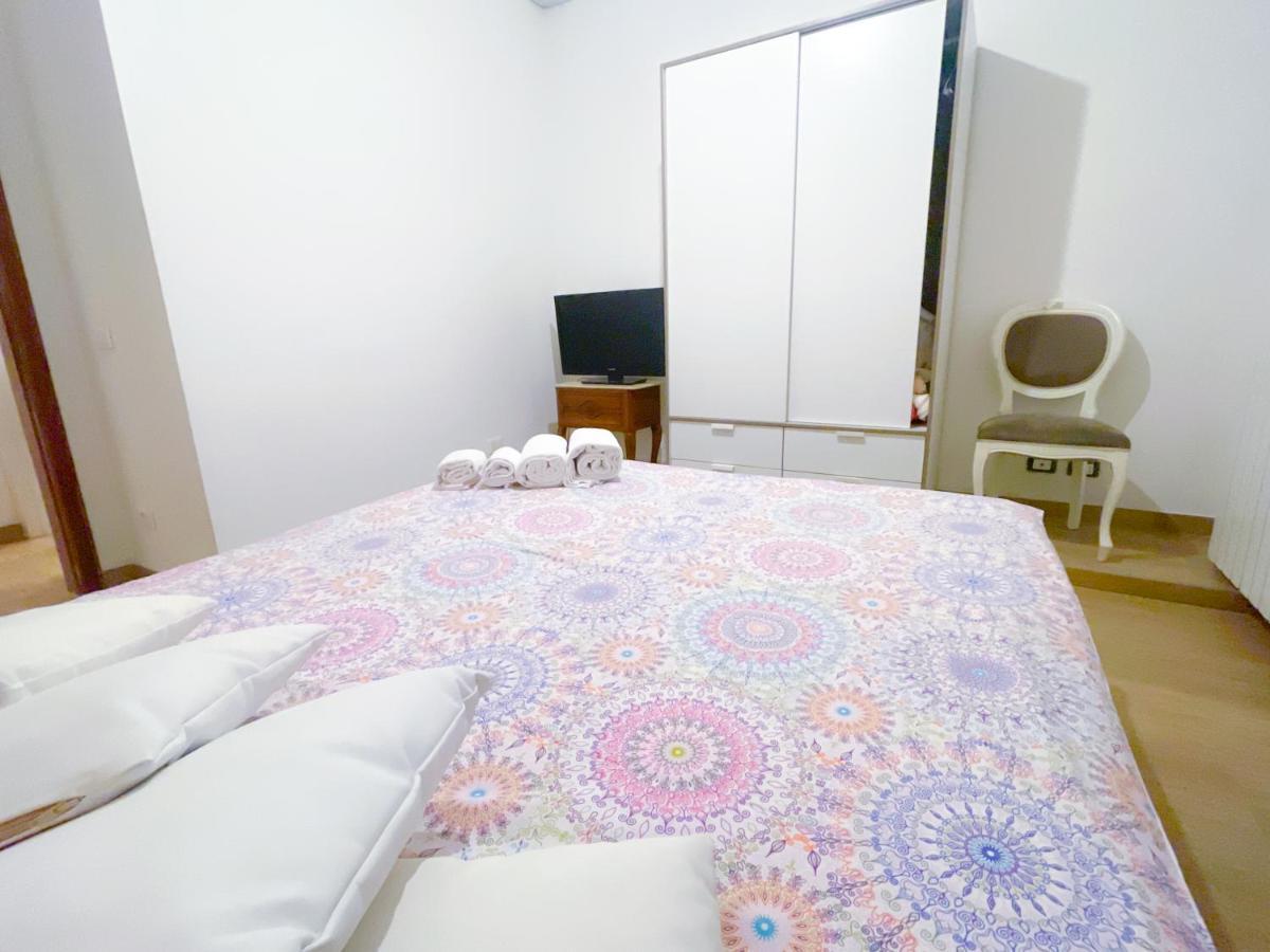 Wolly's Apartamento