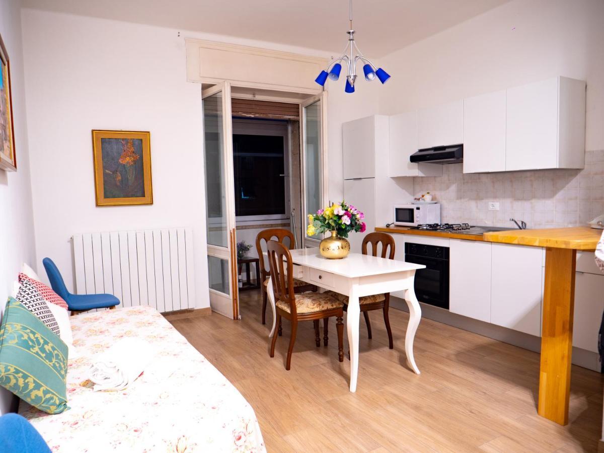 Wolly's Apartamento Verona