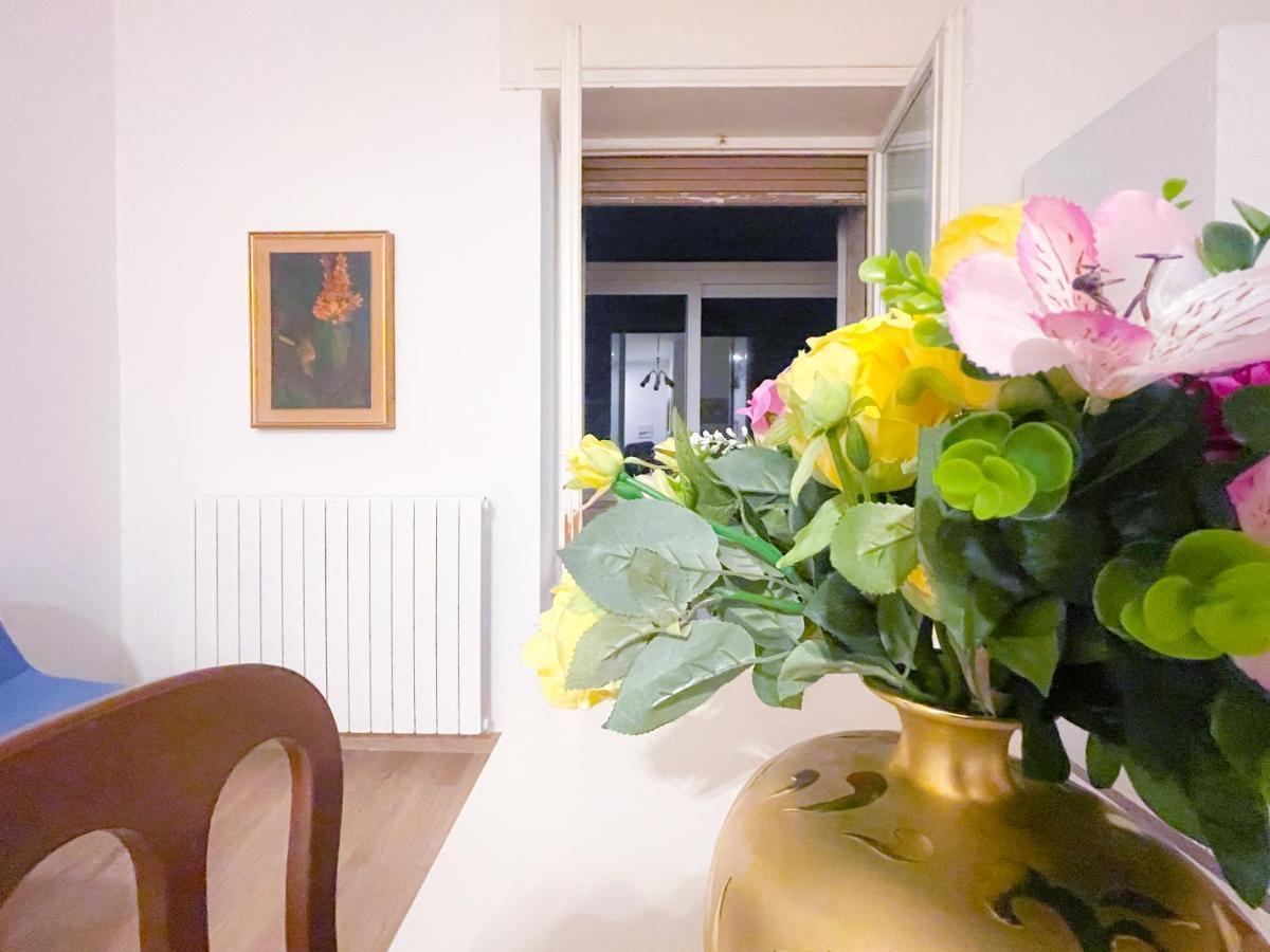 Wolly's Apartamento *