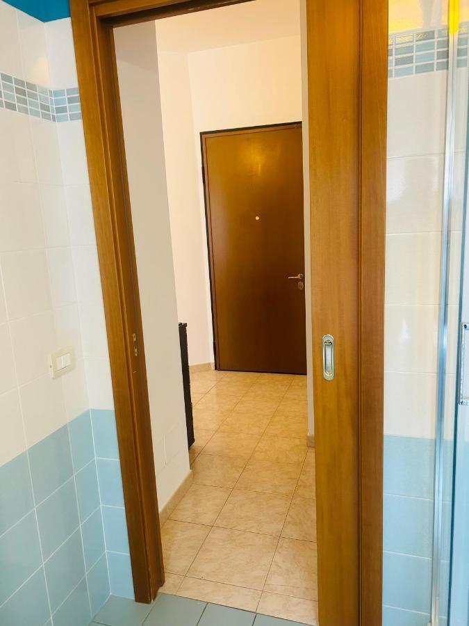 Appartement Serenissima Center Loft Vérone