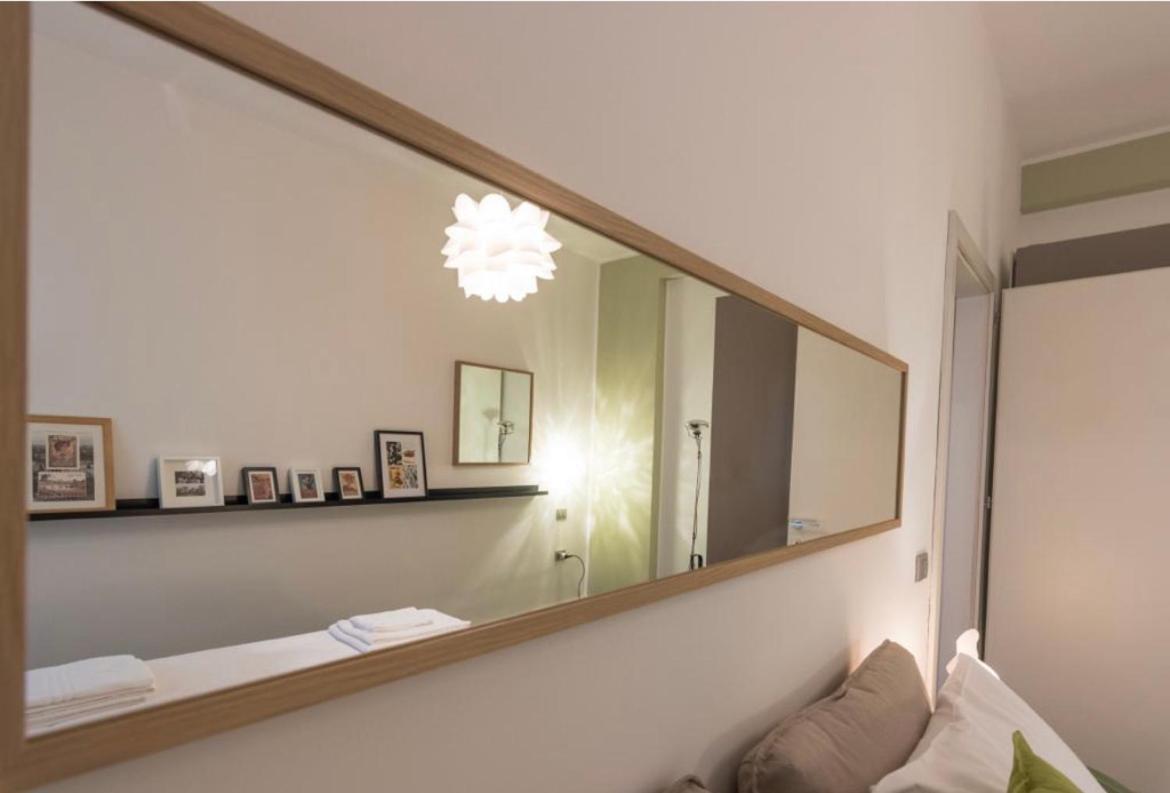 Apartment Verona Verona