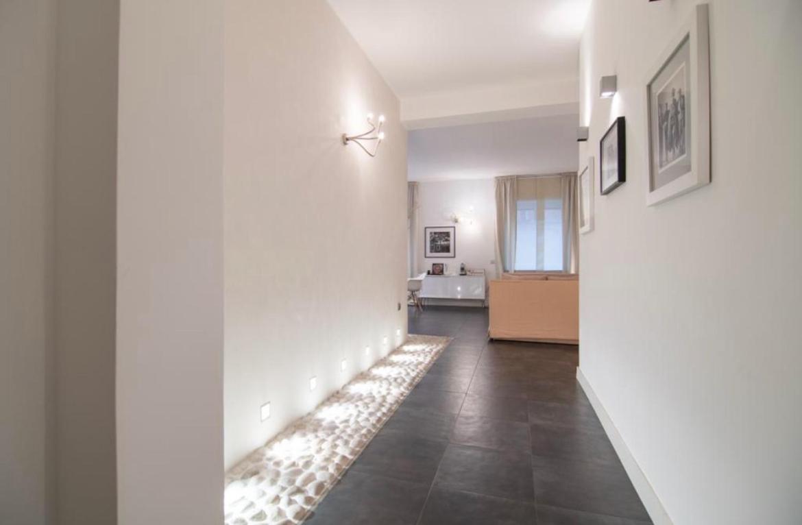 Apartment Verona Apartamento
