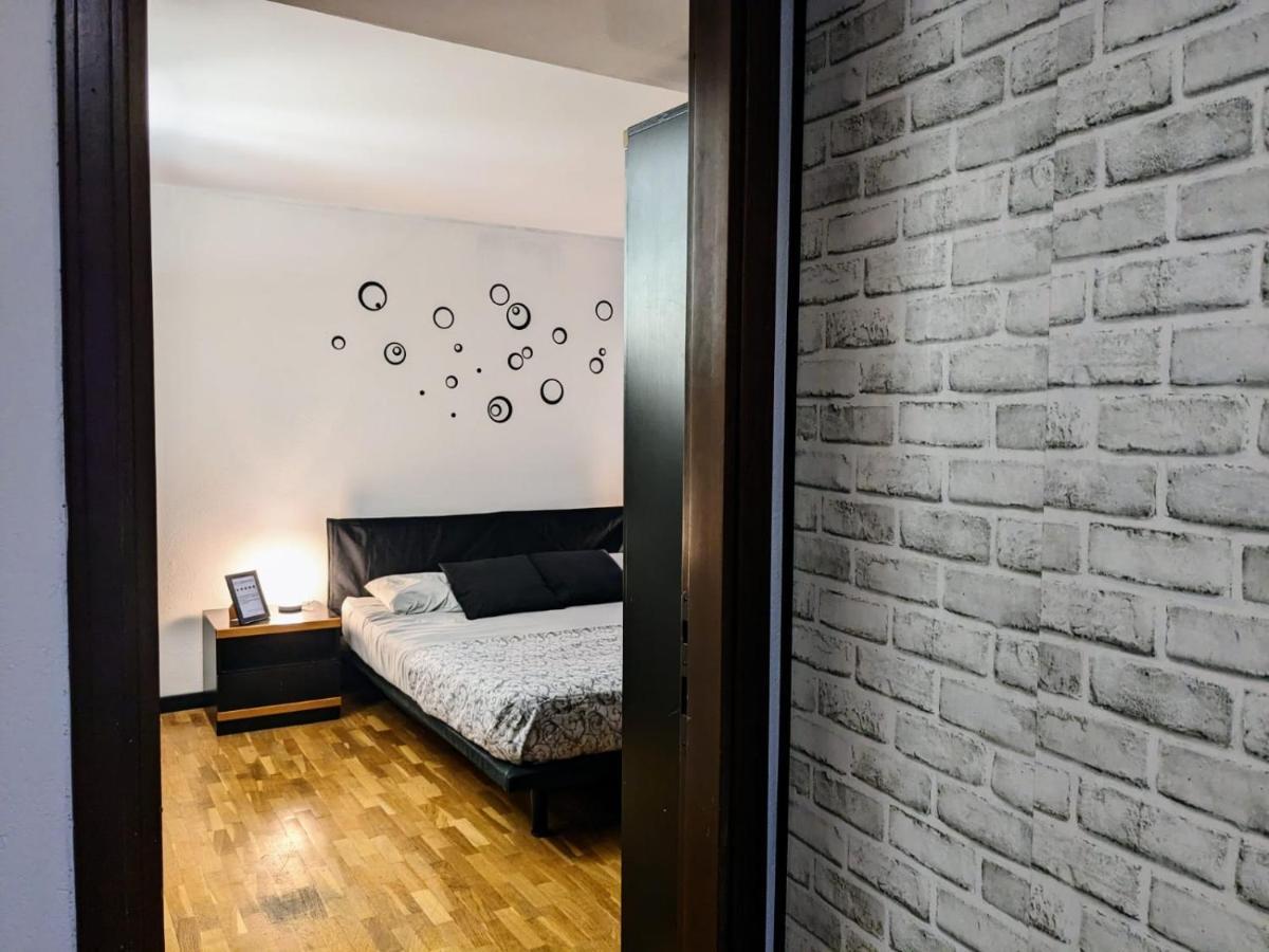 Romeo Secret Apartamento *