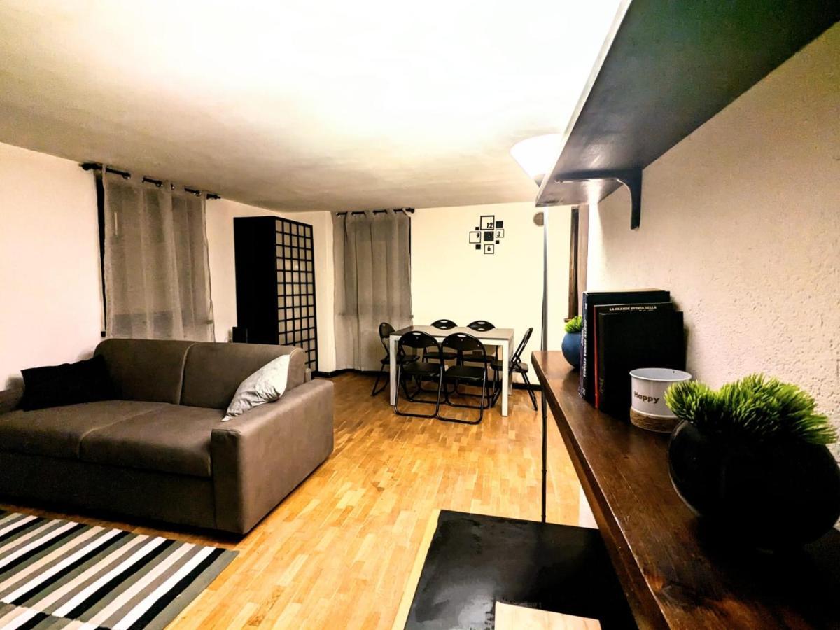Apartamento Romeo Secret *