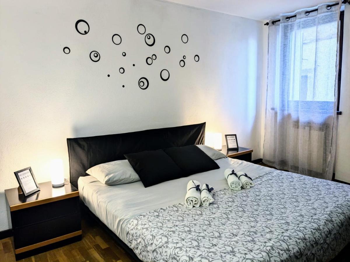 Romeo Secret Apartamento *
