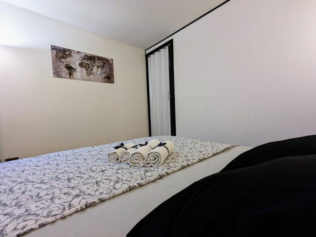 Apartamento Romeo Secret Verona
