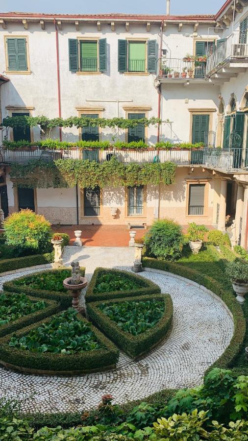 Appartamento Casa Lastra
