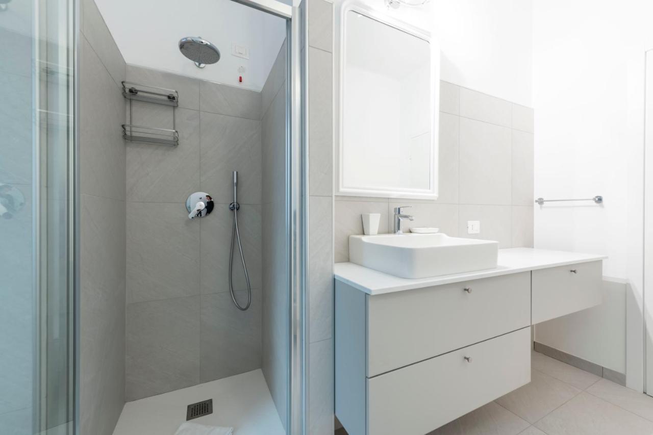 A Casa Di Chiara Apartamento Verona