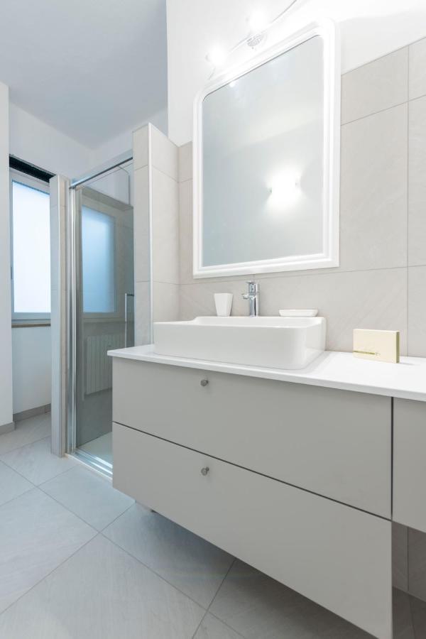 Apartamento A Casa Di Chiara Verona