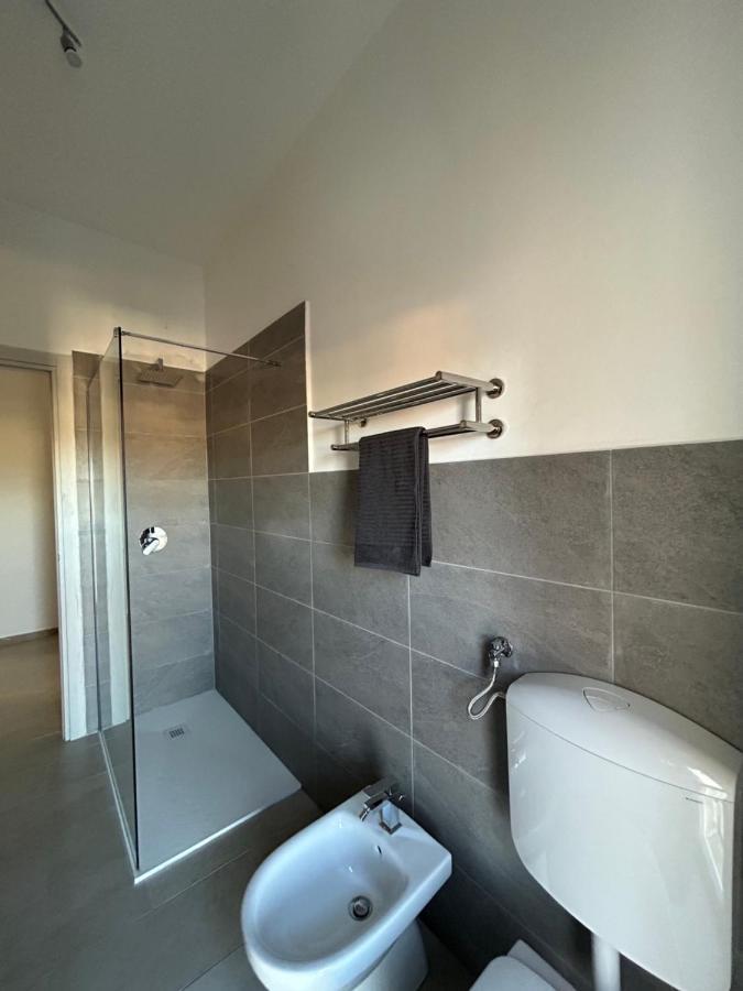 Apartamento Panorama