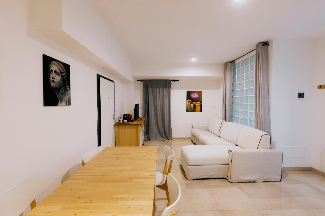 Apartamento Cittadella Verona