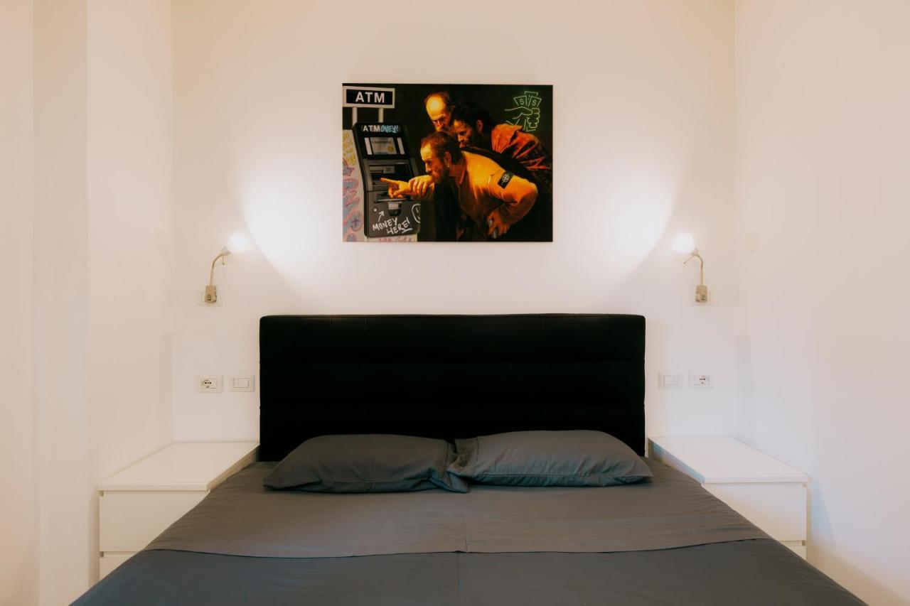 Cittadella Apartamento
