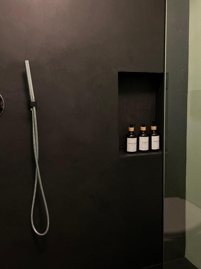 Apartamento Veronetta