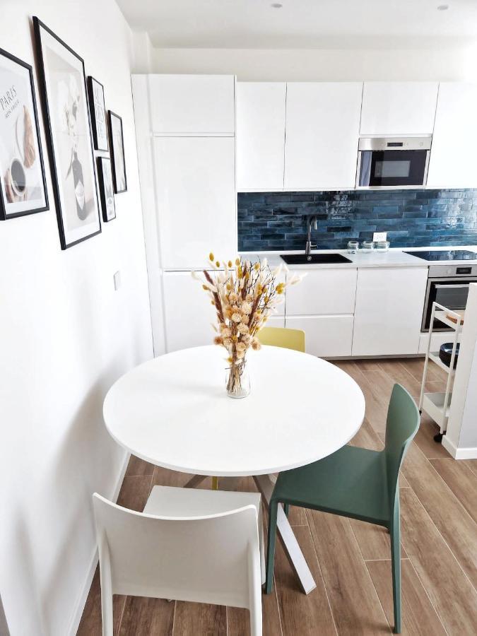 Marco Polo Apartamento Verona