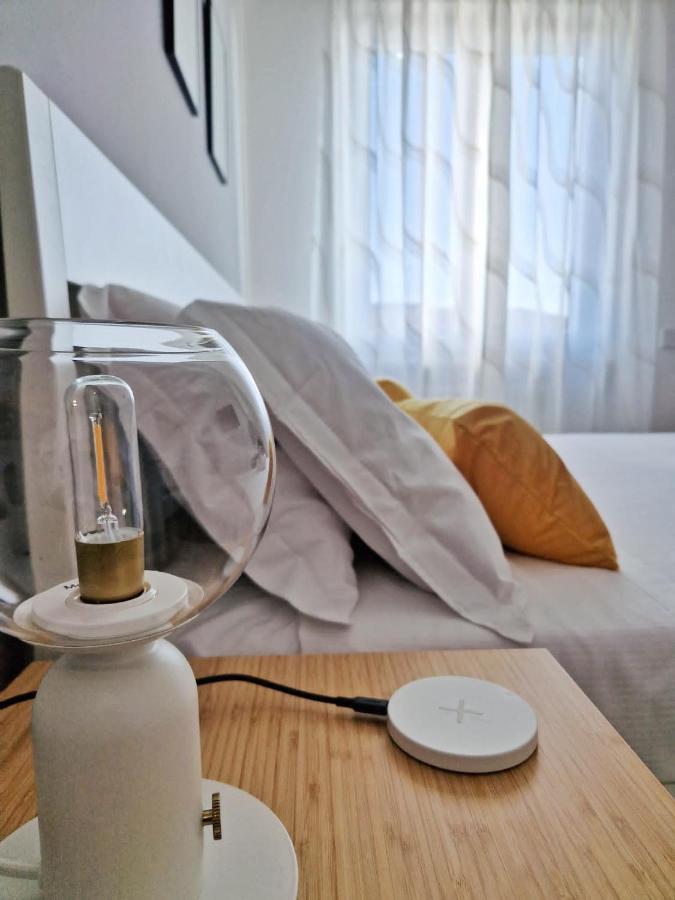 Marco Polo Apartamento Verona