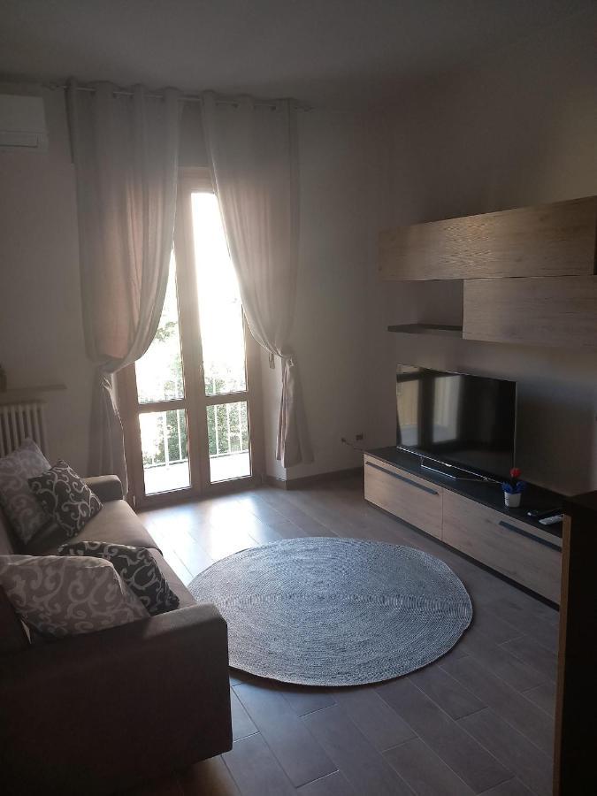 Bonsai Bed and breakfast Verona
