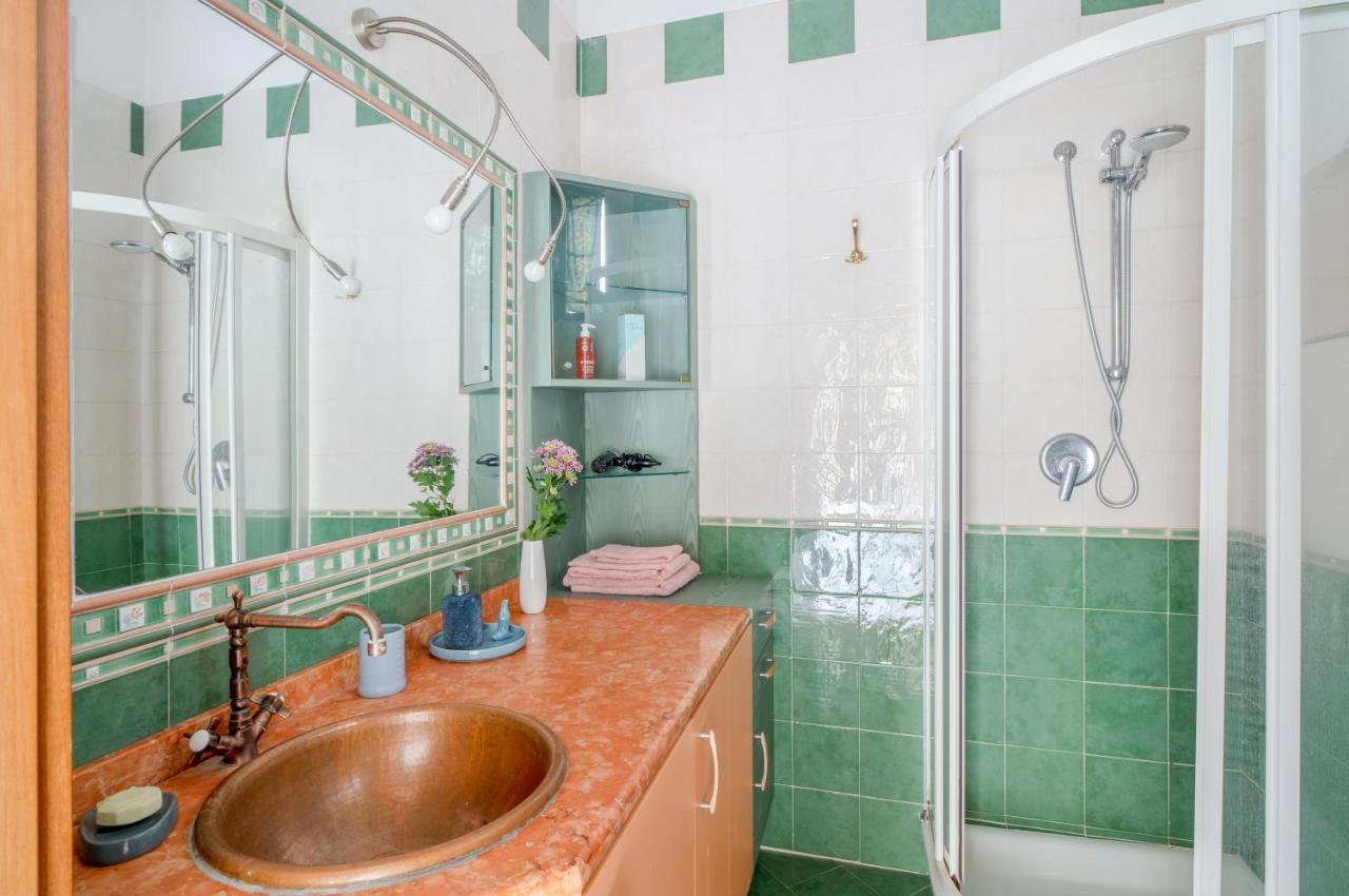 Casa Di Giulietta - Central & Cozy Apartment! * Verona